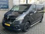 Renault Trafic 2.0 dCi L1H1 Comfort*AUTOMAAT*CRUISE*LED*3-PERS*