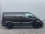 Renault Trafic 2.0 dCi L1H1 Comfort*AUTOMAAT*CRUISE*LED*3-PERS*