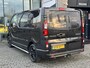 Renault Trafic 2.0 dCi L1H1 Comfort*AUTOMAAT*CRUISE*LED*3-PERS*