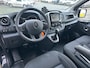 Renault Trafic 2.0 dCi L1H1 Comfort*AUTOMAAT*CRUISE*LED*3-PERS*