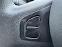 Renault Trafic 2.0 dCi L1H1 Comfort*AUTOMAAT*CRUISE*LED*3-PERS*