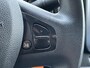 Renault Trafic 2.0 dCi L1H1 Comfort*AUTOMAAT*CRUISE*LED*3-PERS*