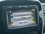 Renault Trafic 2.0 dCi L1H1 Comfort*AUTOMAAT*CRUISE*LED*3-PERS*
