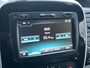 Renault Trafic 2.0 dCi L1H1 Comfort*AUTOMAAT*CRUISE*LED*3-PERS*