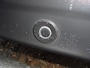 Opel Movano Opel Movano L3 H2 9 persoons airco pdc 99.000km 19950 ex btw