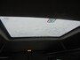 Opel Movano Opel Movano L3 H2 9 persoons airco pdc 99.000km 19950 ex btw