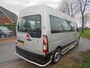 Opel Movano Opel Movano L3 H2 9 persoons airco pdc 99.000km 19950 ex btw