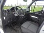 Opel Movano Opel Movano L3 H2 9 persoons airco pdc 99.000km 19950 ex btw