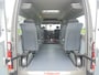 Opel Movano Opel Movano L3 H2 9 persoons airco pdc 99.000km 19950 ex btw