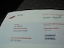 Opel Movano Opel Movano L3 H2 9 persoons airco pdc 99.000km 19950 ex btw