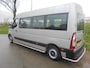 Opel Movano Opel Movano L3 H2 9 persoons airco pdc 99.000km 19950 ex btw