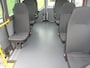 Opel Movano Opel Movano L3 H2 9 persoons airco pdc 99.000km 19950 ex btw