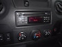 Opel Movano Opel Movano L3 H2 9 persoons airco pdc 99.000km 19950 ex btw