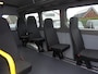 Opel Movano Opel Movano L3 H2 9 persoons airco pdc 99.000km 19950 ex btw