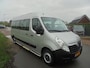 Opel Movano Opel Movano L3 H2 9 persoons airco pdc 99.000km 19950 ex btw