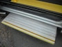 Opel Movano Opel Movano L3 H2 9 persoons airco pdc 99.000km 19950 ex btw