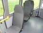 Opel Movano Opel Movano L3 H2 9 persoons airco pdc 99.000km 19950 ex btw