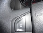 Opel Movano Opel Movano L3 H2 9 persoons airco pdc 99.000km 19950 ex btw