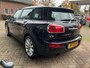 MINI Clubman Mini 1.5 One Salt Business