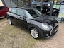 MINI Clubman Mini 1.5 One Salt Business