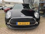 MINI Clubman Mini 1.5 One Salt Business