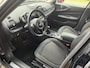 MINI Clubman Mini 1.5 One Salt Business