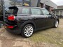 MINI Clubman Mini 1.5 One Salt Business