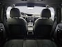 Audi S4 Avant 3.0 TFSI quattro Pro Line /Apple Carplay/Elekt. leder-Alcantara stoelen/Parkeersens V+A/Stoelverw./19''LMV/(MET GARANTIE*)