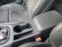 Audi S4 Avant 3.0 TFSI quattro Pro Line /Apple Carplay/Elekt. leder-Alcantara stoelen/Parkeersens V+A/Stoelverw./19''LMV/(MET GARANTIE*)