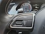 Audi S4 Avant 3.0 TFSI quattro Pro Line /Apple Carplay/Elekt. leder-Alcantara stoelen/Parkeersens V+A/Stoelverw./19''LMV/(MET GARANTIE*)