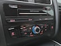 Audi S4 Avant 3.0 TFSI quattro Pro Line /Apple Carplay/Elekt. leder-Alcantara stoelen/Parkeersens V+A/Stoelverw./19''LMV/(MET GARANTIE*)