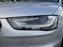 Audi S4 Avant 3.0 TFSI quattro Pro Line /Apple Carplay/Elekt. leder-Alcantara stoelen/Parkeersens V+A/Stoelverw./19''LMV/(MET GARANTIE*)
