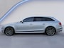Audi S4 Avant 3.0 TFSI quattro Pro Line /Apple Carplay/Elekt. leder-Alcantara stoelen/Parkeersens V+A/Stoelverw./19''LMV/(MET GARANTIE*)