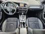 Audi S4 Avant 3.0 TFSI quattro Pro Line /Apple Carplay/Elekt. leder-Alcantara stoelen/Parkeersens V+A/Stoelverw./19''LMV/(MET GARANTIE*)