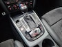 Audi S4 Avant 3.0 TFSI quattro Pro Line /Apple Carplay/Elekt. leder-Alcantara stoelen/Parkeersens V+A/Stoelverw./19''LMV/(MET GARANTIE*)
