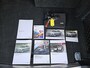 Audi S4 Avant 3.0 TFSI quattro Pro Line /Apple Carplay/Elekt. leder-Alcantara stoelen/Parkeersens V+A/Stoelverw./19''LMV/(MET GARANTIE*)