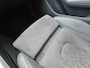 Audi S4 Avant 3.0 TFSI quattro Pro Line /Apple Carplay/Elekt. leder-Alcantara stoelen/Parkeersens V+A/Stoelverw./19''LMV/(MET GARANTIE*)