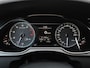 Audi S4 Avant 3.0 TFSI quattro Pro Line /Apple Carplay/Elekt. leder-Alcantara stoelen/Parkeersens V+A/Stoelverw./19''LMV/(MET GARANTIE*)