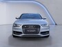 Audi S4 Avant 3.0 TFSI quattro Pro Line /Apple Carplay/Elekt. leder-Alcantara stoelen/Parkeersens V+A/Stoelverw./19''LMV/(MET GARANTIE*)