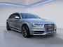 Audi S4 Avant 3.0 TFSI quattro Pro Line /Apple Carplay/Elekt. leder-Alcantara stoelen/Parkeersens V+A/Stoelverw./19''LMV/(MET GARANTIE*)