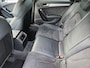 Audi S4 Avant 3.0 TFSI quattro Pro Line /Apple Carplay/Elekt. leder-Alcantara stoelen/Parkeersens V+A/Stoelverw./19''LMV/(MET GARANTIE*)