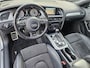 Audi S4 Avant 3.0 TFSI quattro Pro Line /Apple Carplay/Elekt. leder-Alcantara stoelen/Parkeersens V+A/Stoelverw./19''LMV/(MET GARANTIE*)