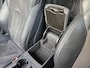 Audi S4 Avant 3.0 TFSI quattro Pro Line /Apple Carplay/Elekt. leder-Alcantara stoelen/Parkeersens V+A/Stoelverw./19''LMV/(MET GARANTIE*)