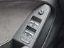 Audi S4 Avant 3.0 TFSI quattro Pro Line /Apple Carplay/Elekt. leder-Alcantara stoelen/Parkeersens V+A/Stoelverw./19''LMV/(MET GARANTIE*)