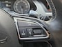 Audi S4 Avant 3.0 TFSI quattro Pro Line /Apple Carplay/Elekt. leder-Alcantara stoelen/Parkeersens V+A/Stoelverw./19''LMV/(MET GARANTIE*)