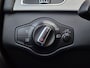 Audi S4 Avant 3.0 TFSI quattro Pro Line /Apple Carplay/Elekt. leder-Alcantara stoelen/Parkeersens V+A/Stoelverw./19''LMV/(MET GARANTIE*)