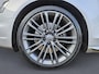 Audi S4 Avant 3.0 TFSI quattro Pro Line /Apple Carplay/Elekt. leder-Alcantara stoelen/Parkeersens V+A/Stoelverw./19''LMV/(MET GARANTIE*)