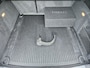 Audi S4 Avant 3.0 TFSI quattro Pro Line /Apple Carplay/Elekt. leder-Alcantara stoelen/Parkeersens V+A/Stoelverw./19''LMV/(MET GARANTIE*)