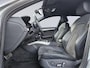 Audi S4 Avant 3.0 TFSI quattro Pro Line /Apple Carplay/Elekt. leder-Alcantara stoelen/Parkeersens V+A/Stoelverw./19''LMV/(MET GARANTIE*)