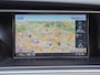 Audi S4 Avant 3.0 TFSI quattro Pro Line /Apple Carplay/Elekt. leder-Alcantara stoelen/Parkeersens V+A/Stoelverw./19''LMV/(MET GARANTIE*)
